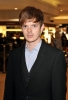 richard jones picture3