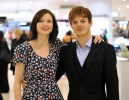 richard jones picture4