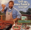Richard Karn Biography, Picture...