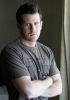 richard kelly picture