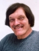 richard kiel image