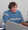 richard kiel photo