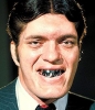 richard kiel picture