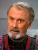 richard kiley image