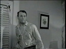richard kiley img