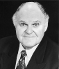 richard kiley photo