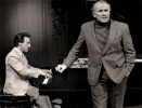 richard kiley photo1