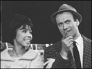richard kiley picture1