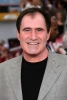 richard kind image
