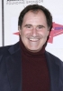 richard kind image1