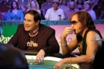 richard kind image2