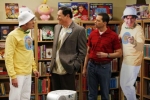 richard kind image3