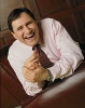 richard kind image4