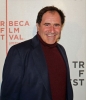 richard kind img