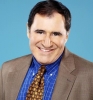 richard kind photo