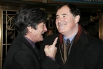 richard kind photo1