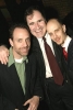 richard kind photo2