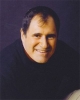 richard kind pic