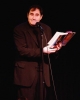 richard kind pic1
