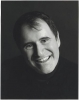 richard kind picture
