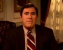 richard kind picture1