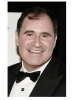 richard kind picture2