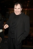 richard kind picture3
