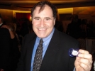 richard kind picture4