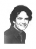 richard kline image