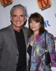 richard kline image1