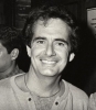 richard kline image2