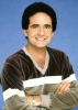 richard kline image3