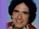 richard kline image4