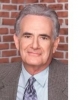 richard kline img