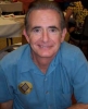 richard kline photo