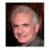 richard kline photo1