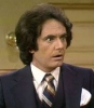 richard kline photo2