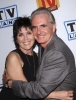 richard kline pic