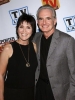 richard kline pic1