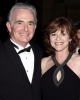 richard kline picture