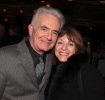 richard kline picture1