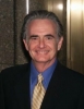 richard kline picture2