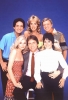 richard kline picture3