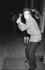 richard kline picture4