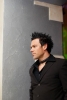 richard kruspe image