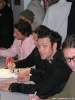 richard kruspe image1