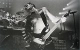 richard kruspe image2