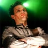 richard kruspe image3