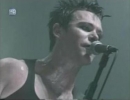 richard kruspe image4