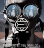 richard kruspe img